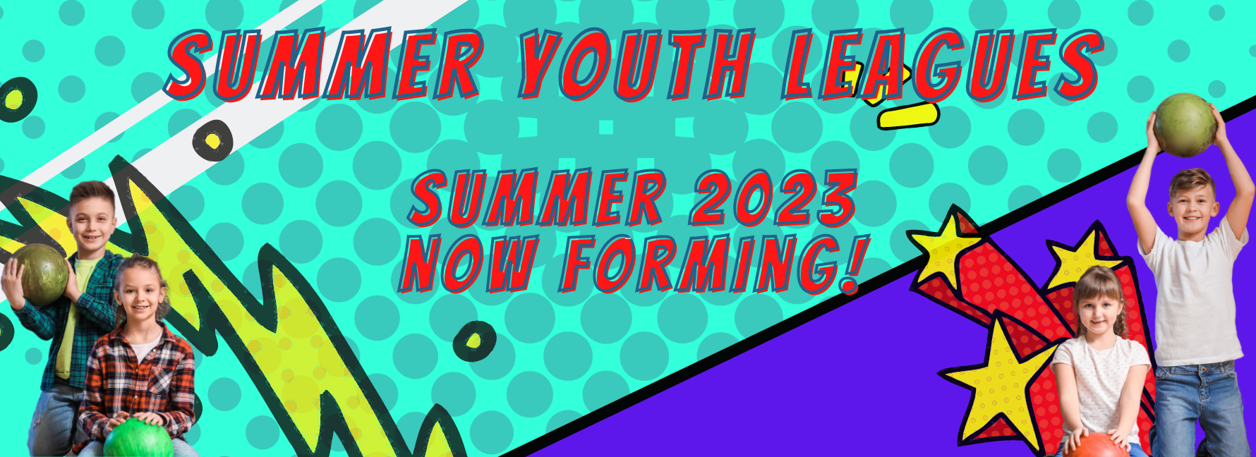 2023-summer-youth-leagues